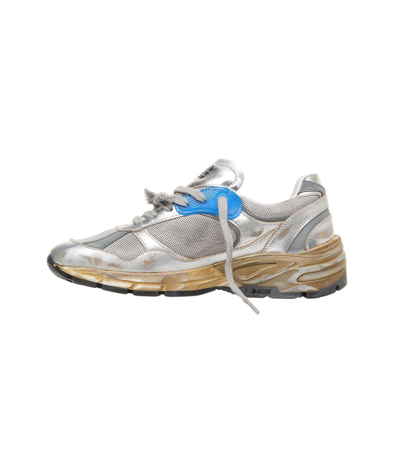 Sneakers 'Running Dad' Product Image