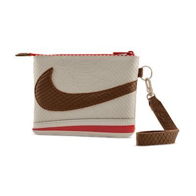 Nike Cortez Wristlet Product Image