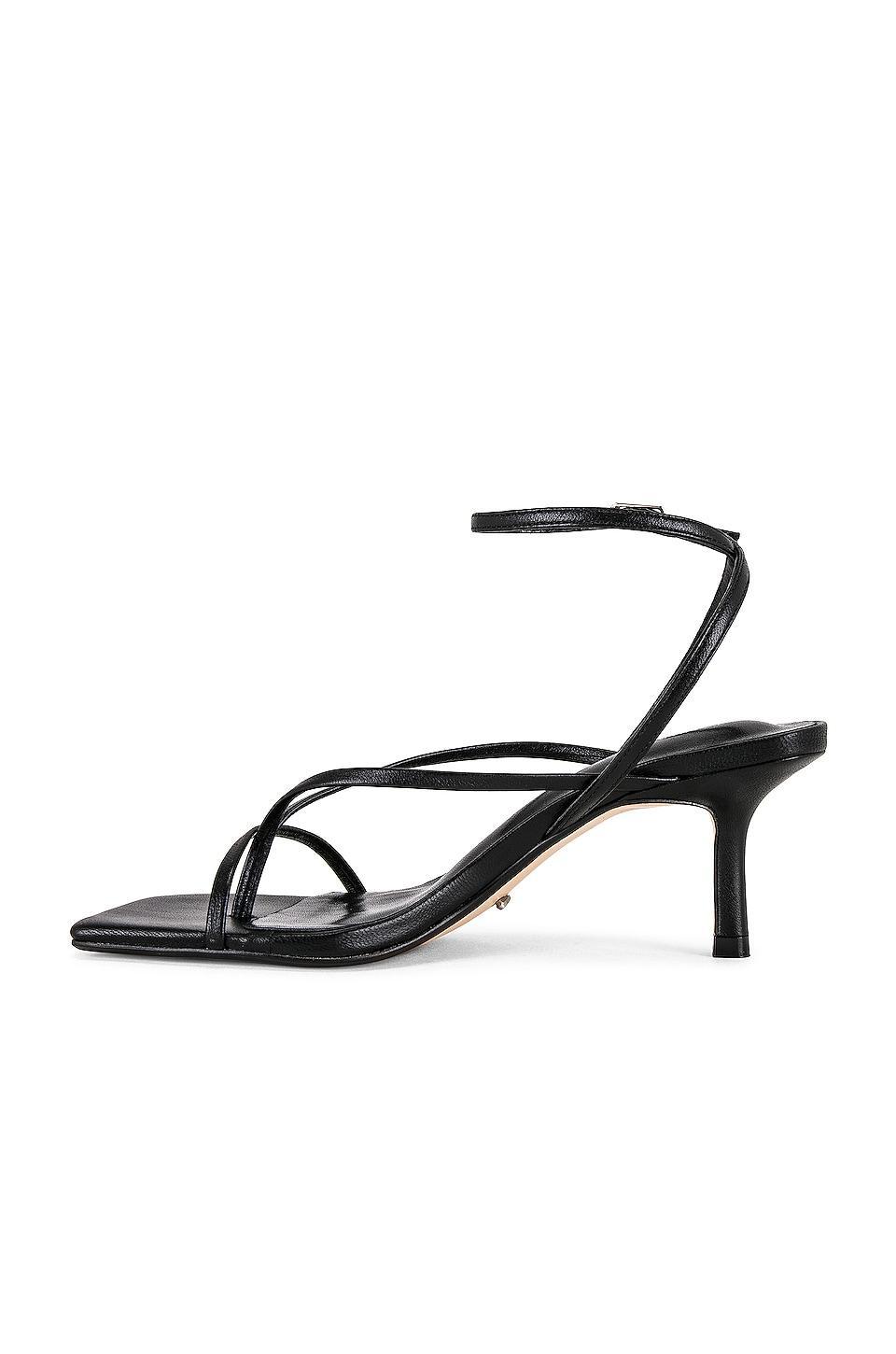 Avi Sandal Tony Bianco Product Image