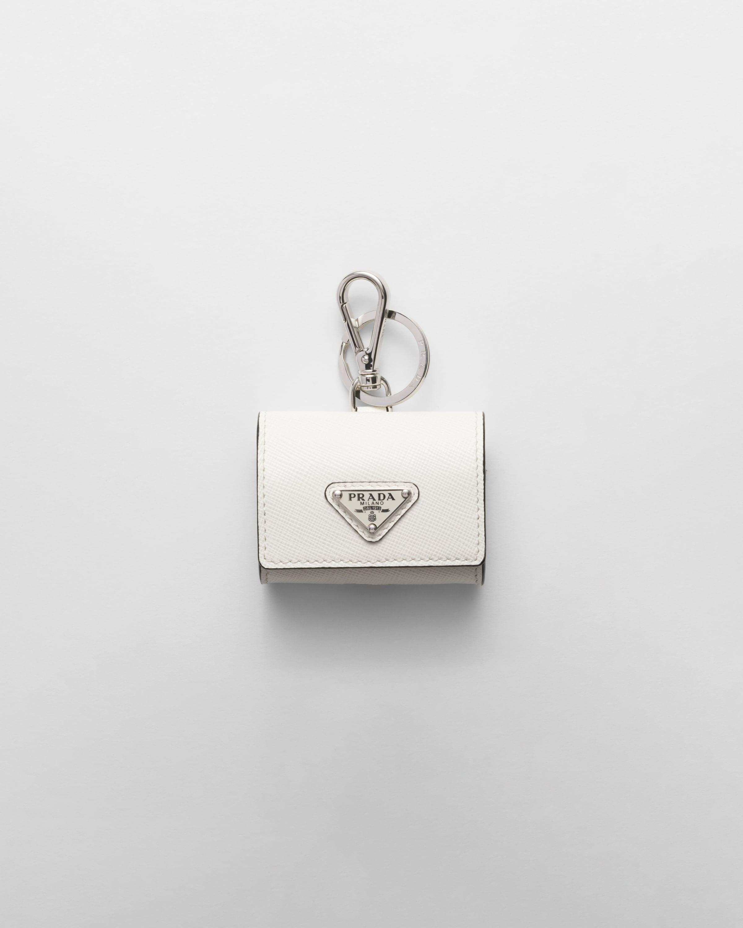 Product Card