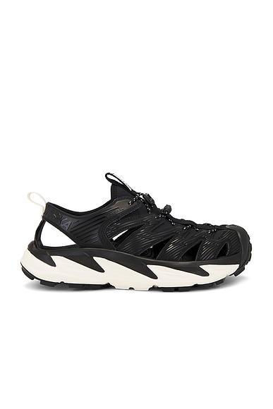 Hopara Sneaker Product Image