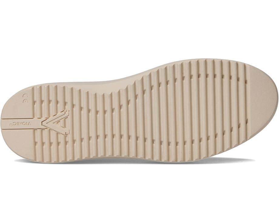 Women's VIONIC Kearny Product Image