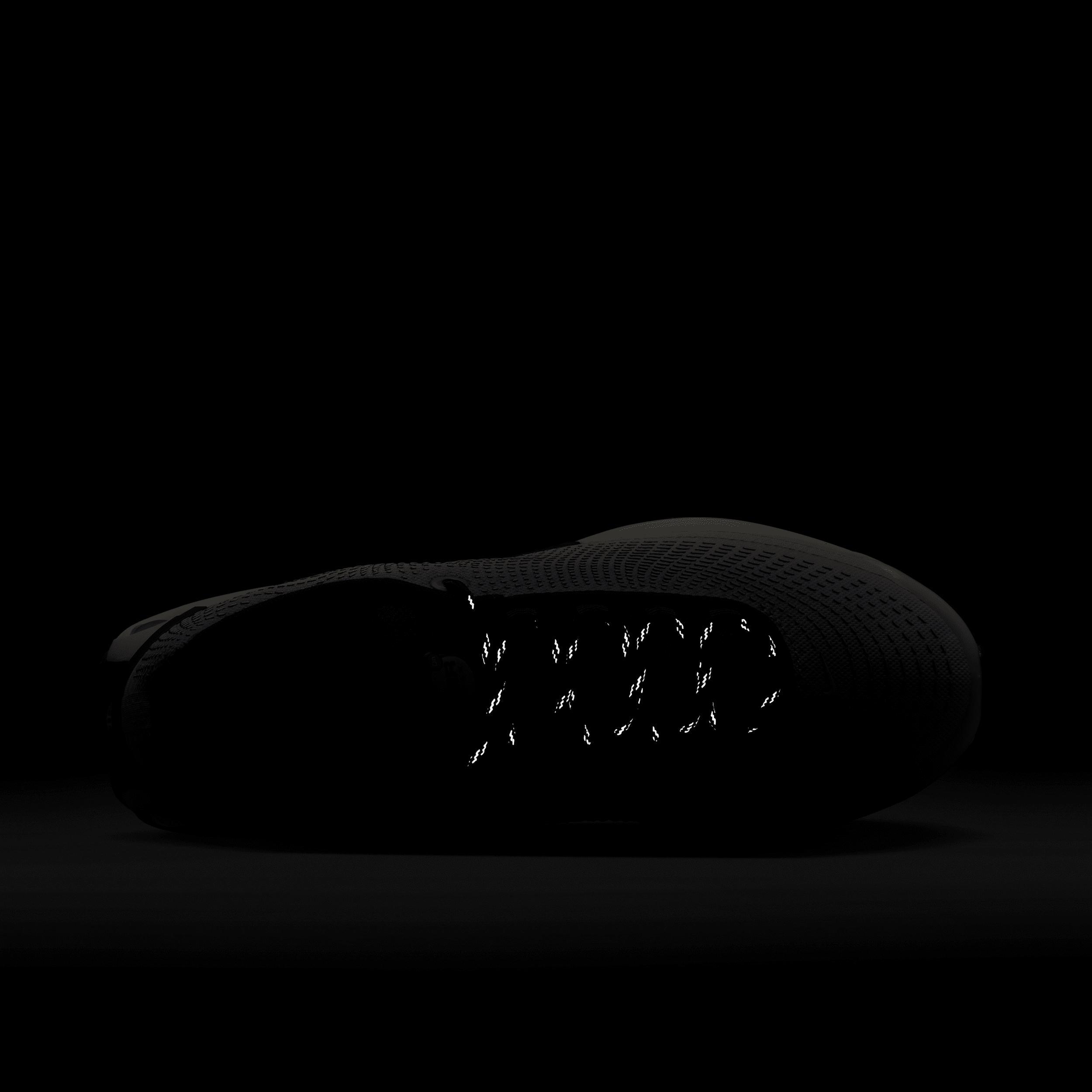 Nike Women's Air Max Dn Premium Shoes Product Image