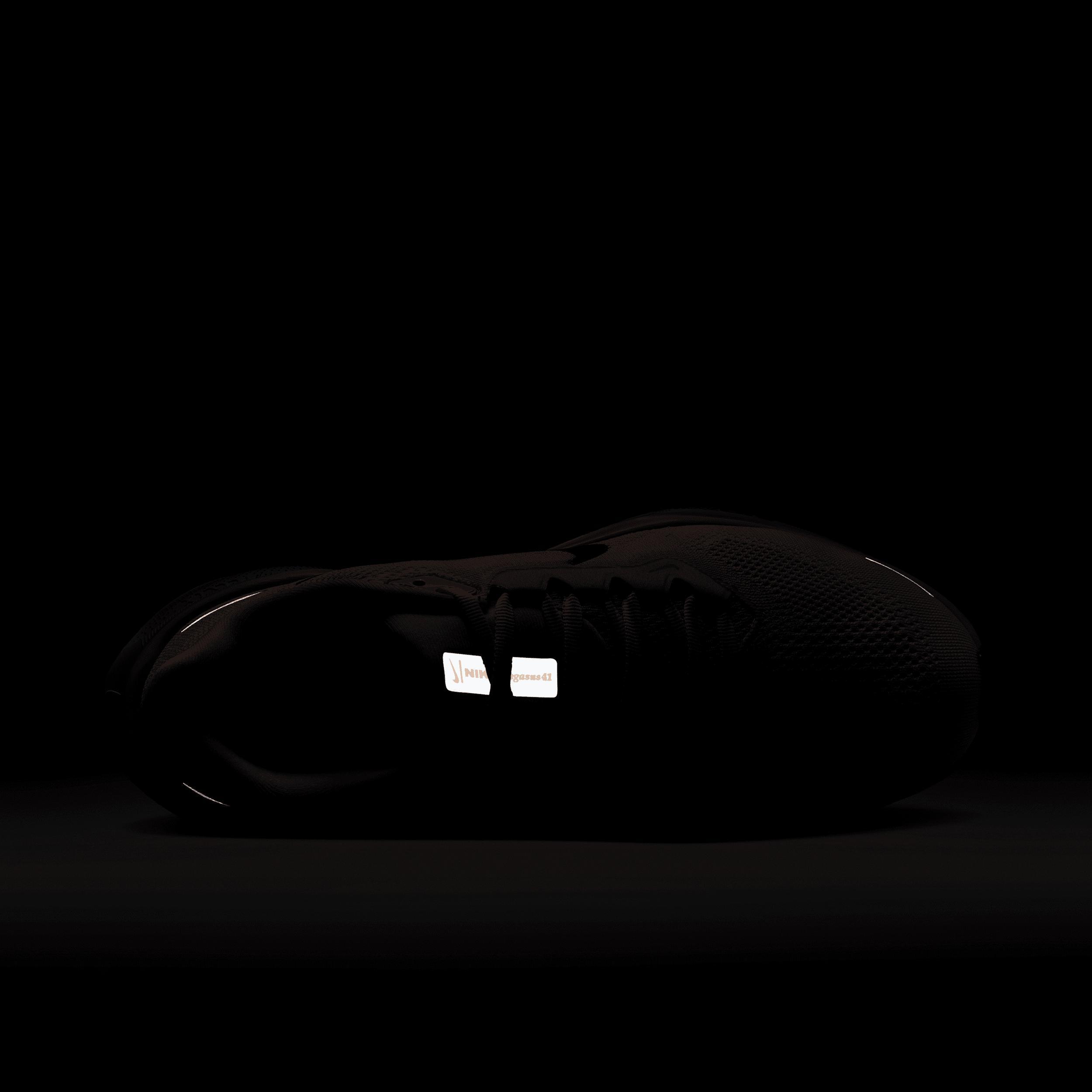 Nike Women's Pegasus 41 Road Running Shoes Product Image