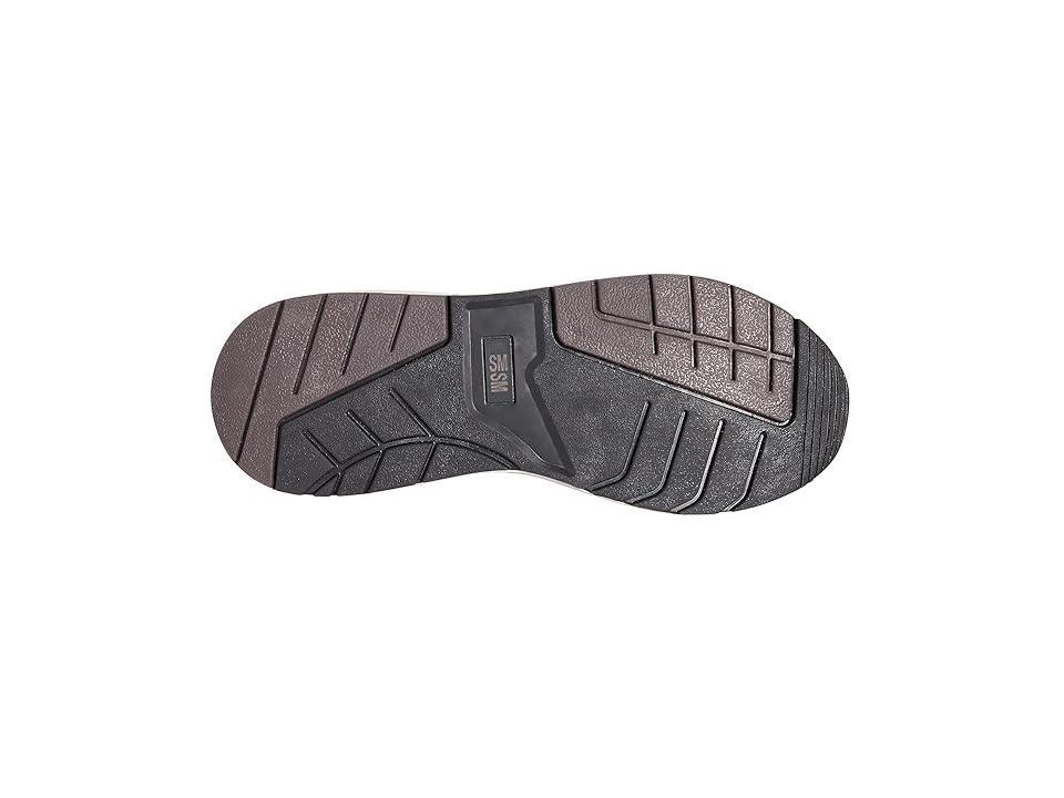 Steve Madden Braddik Men's Shoes Product Image