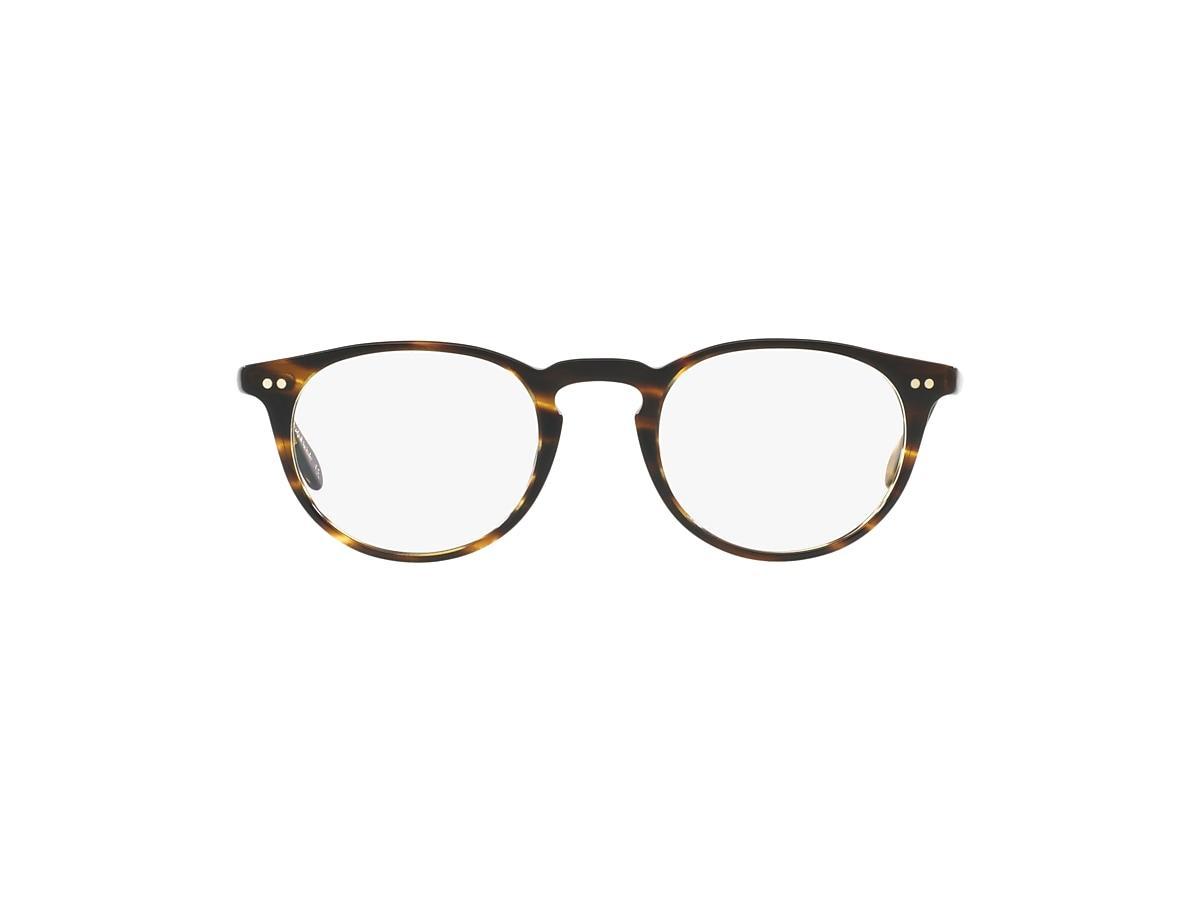 Riley-R 0OV5004__1003 Product Image
