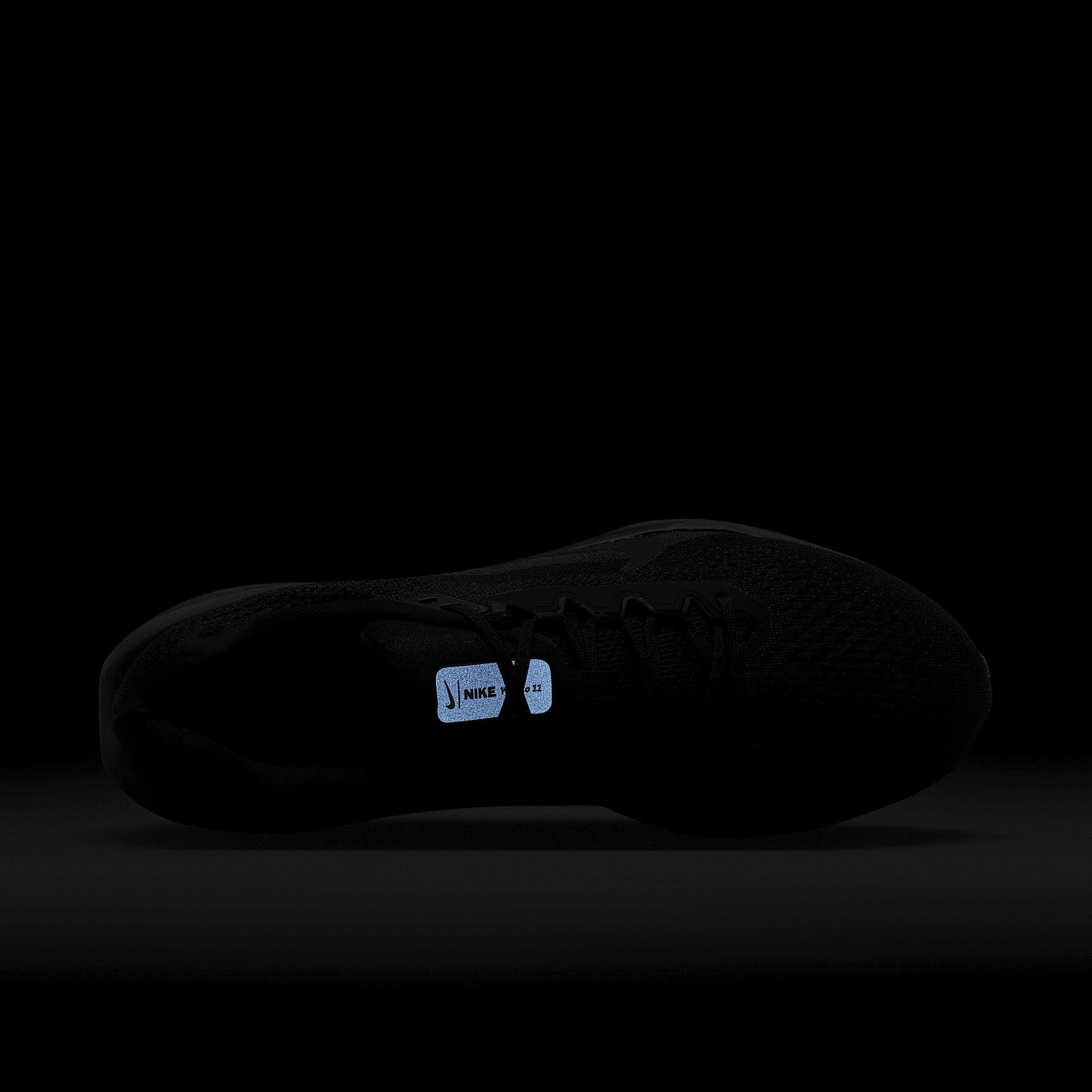 Nike Men's Winflo 11 Road Running Shoes Product Image