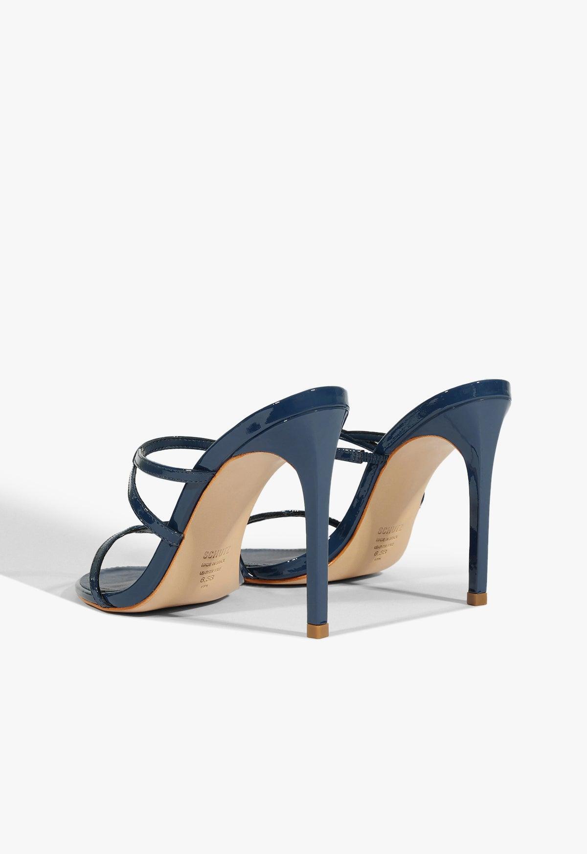 Diana Sandal Product Image