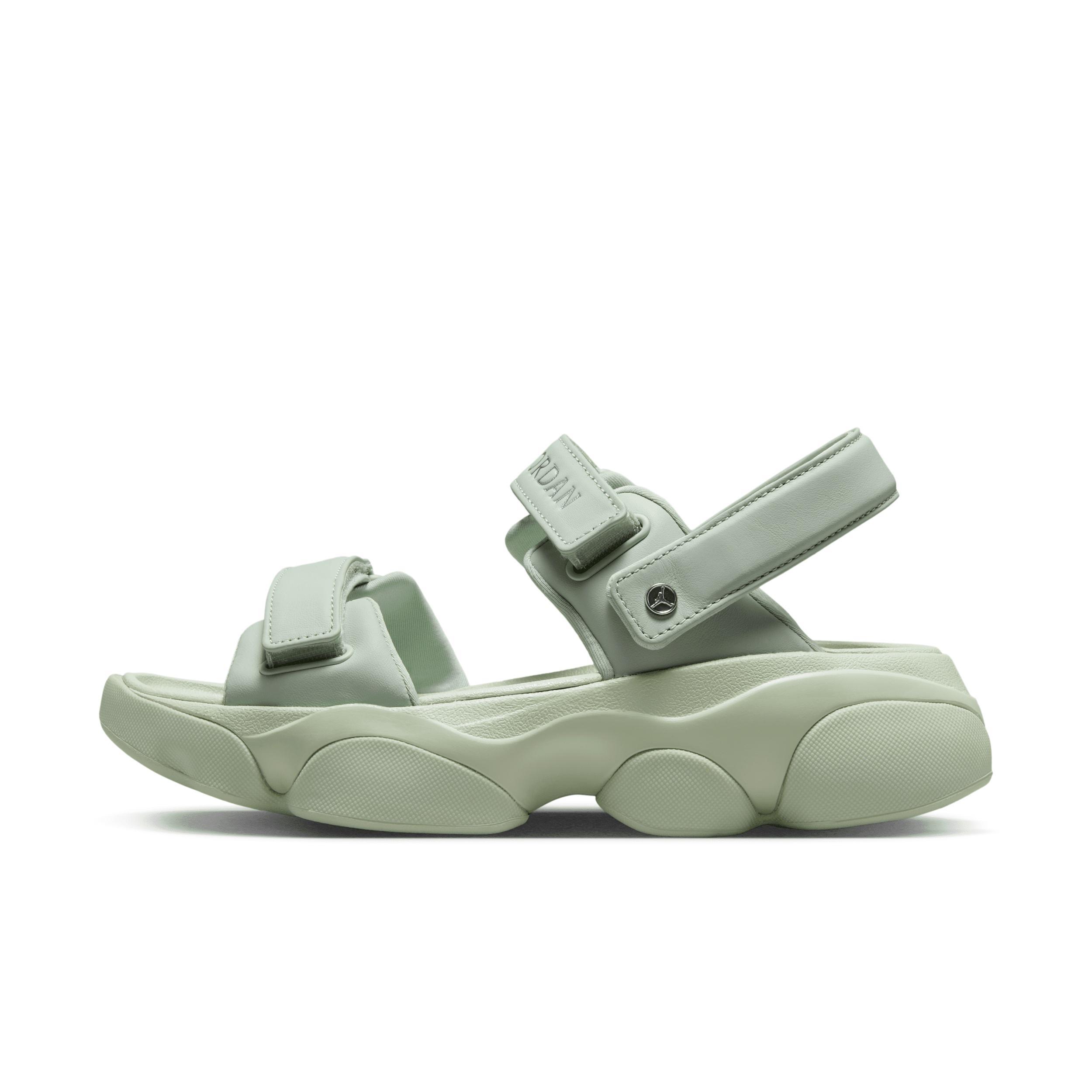 Women's Jordan Deja Sandals Product Image