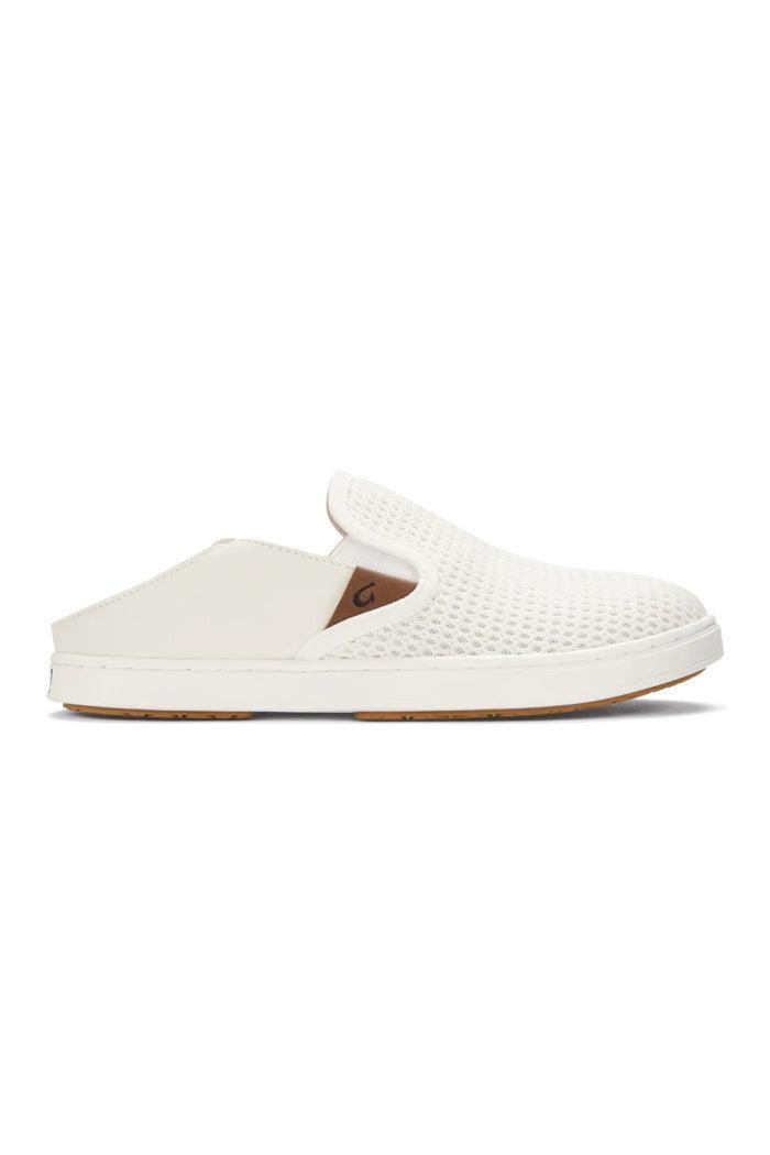 Women's Pehuea Product Image