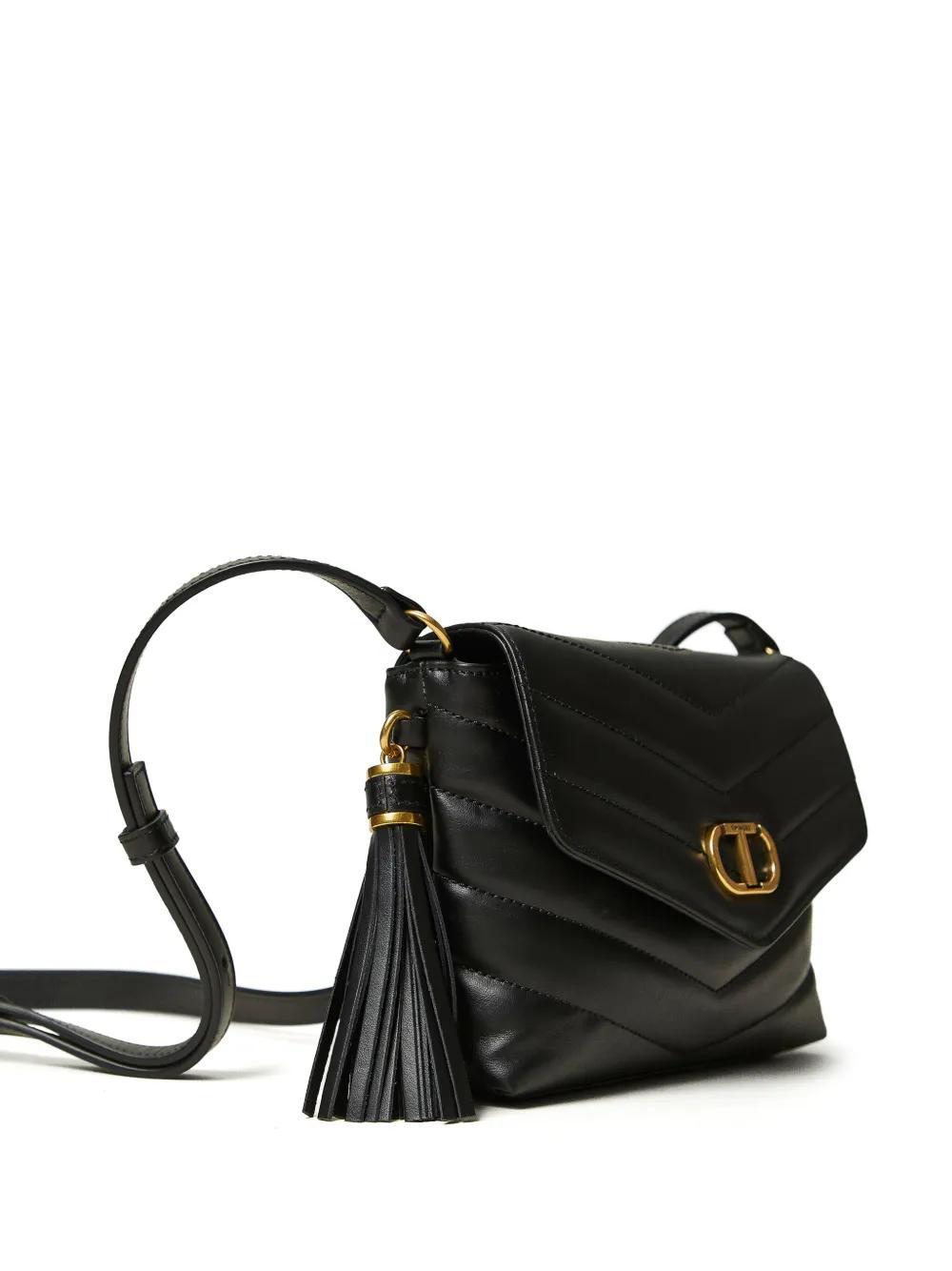 small Dreamy crossbody bag Product Image