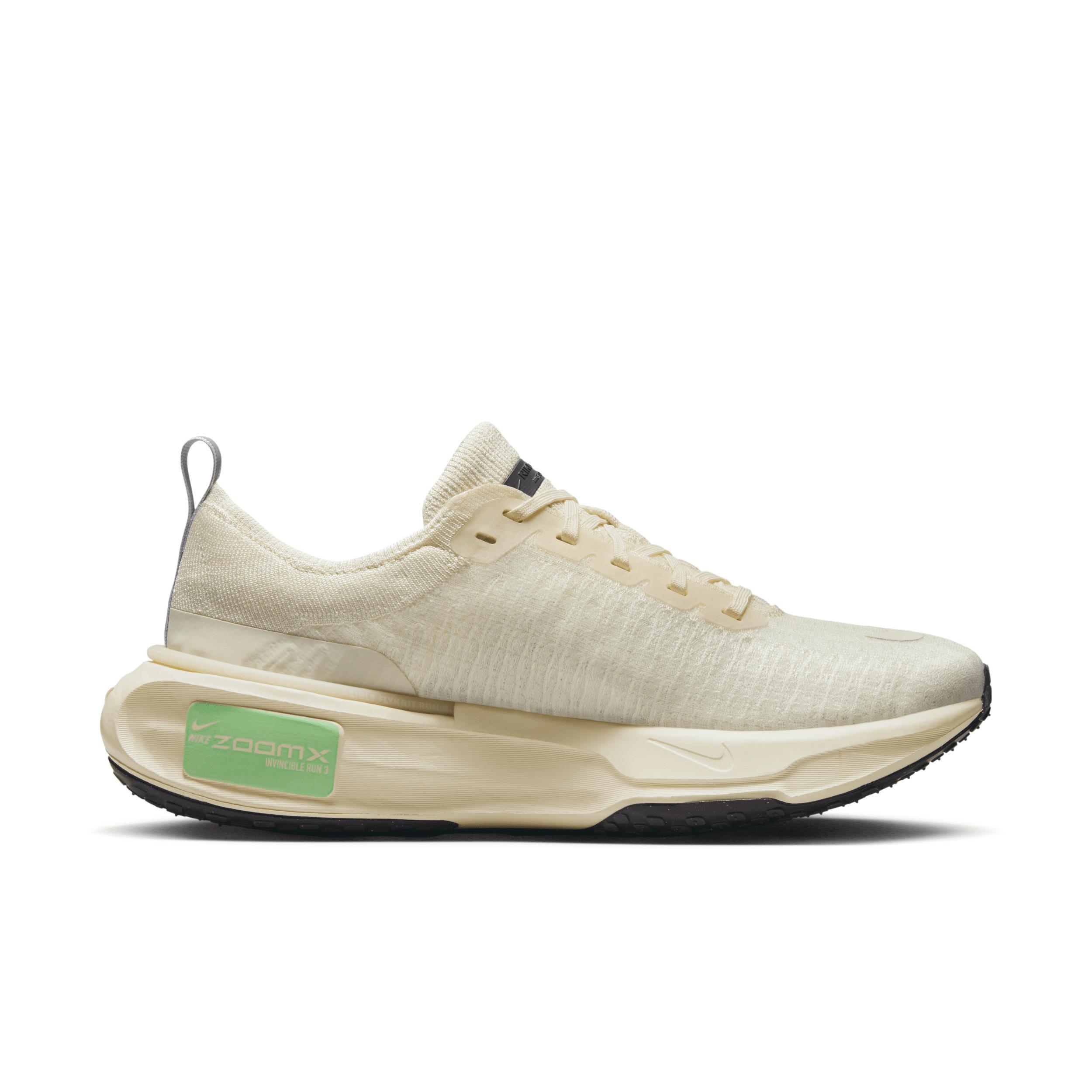 Nike Men's Invincible 3 Road Running Shoes Product Image