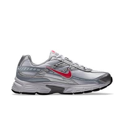 Nike Women's Initiator Shoes Product Image