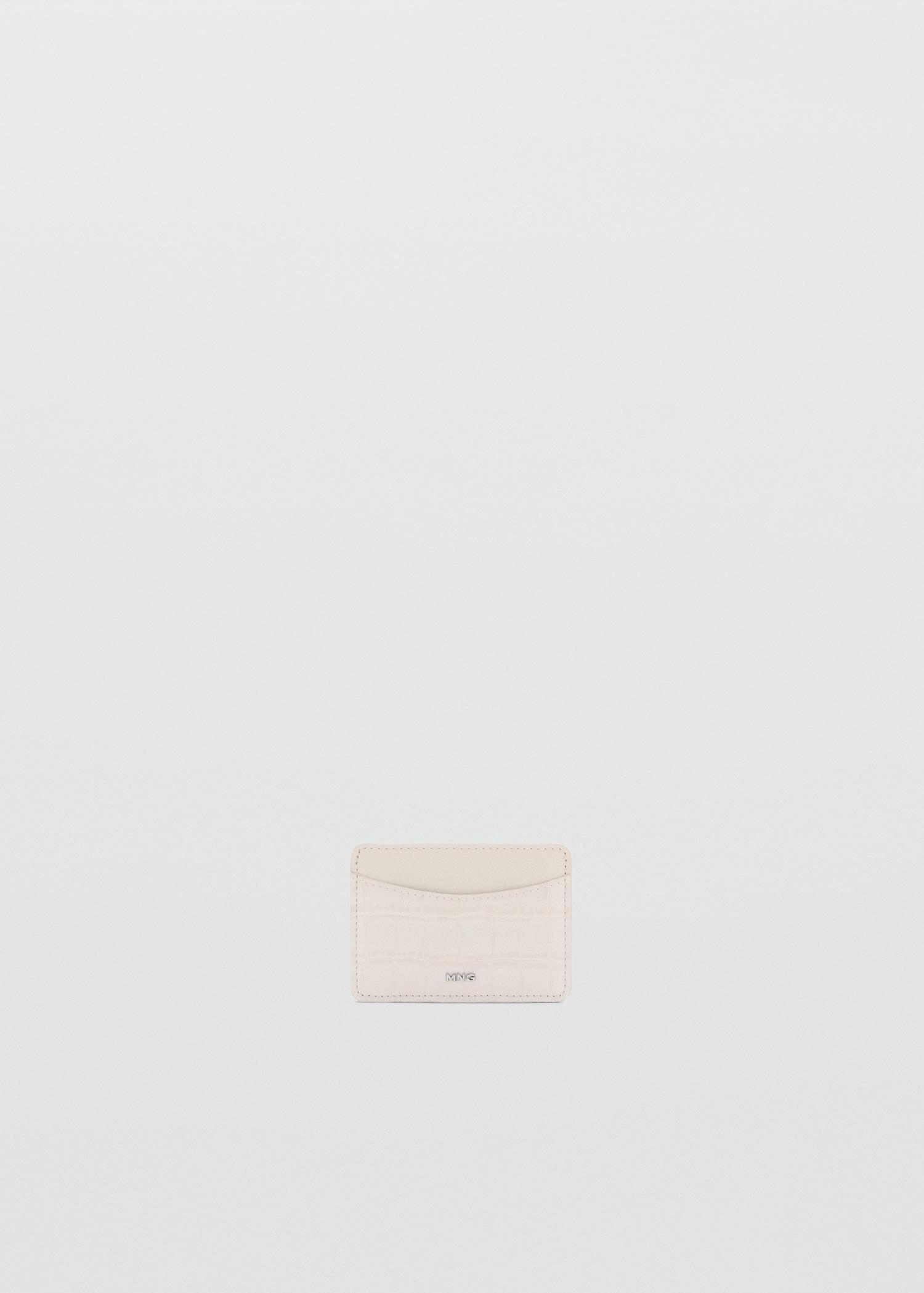 Product Card