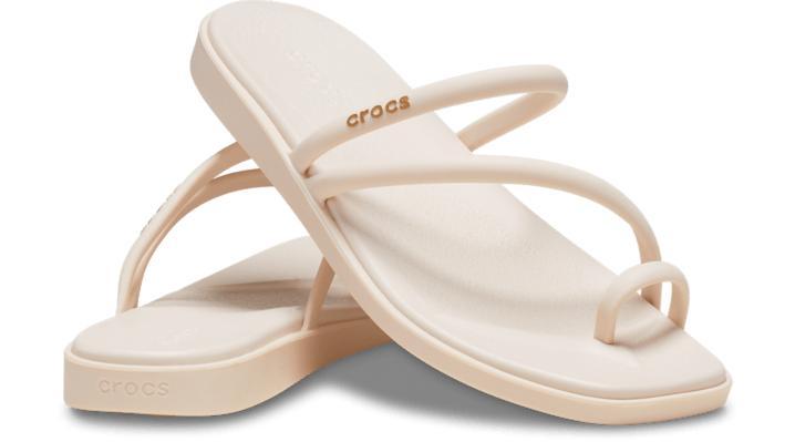Women's Miami Toe Loop Sandal Product Image
