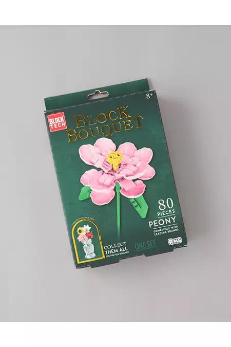 Product Card