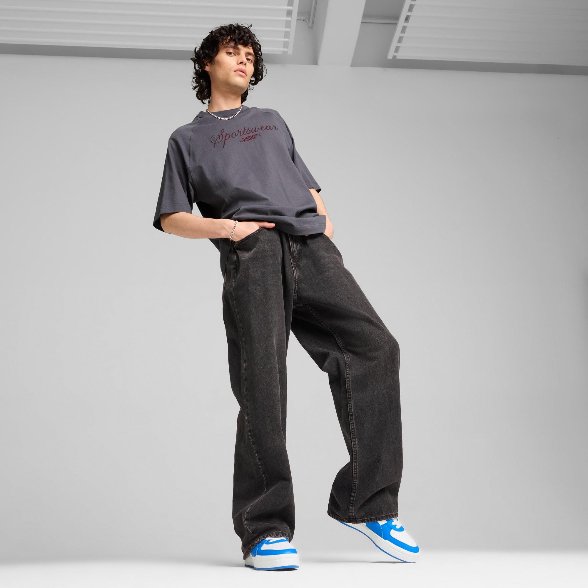 CA Pro Classic Sneakers Product Image