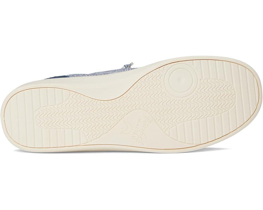 Women's Blowfish Malibu Boardwalk Lace-Up Product Image