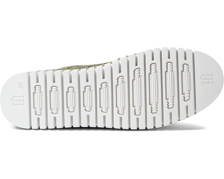 Ilse Jacobsen Product Image