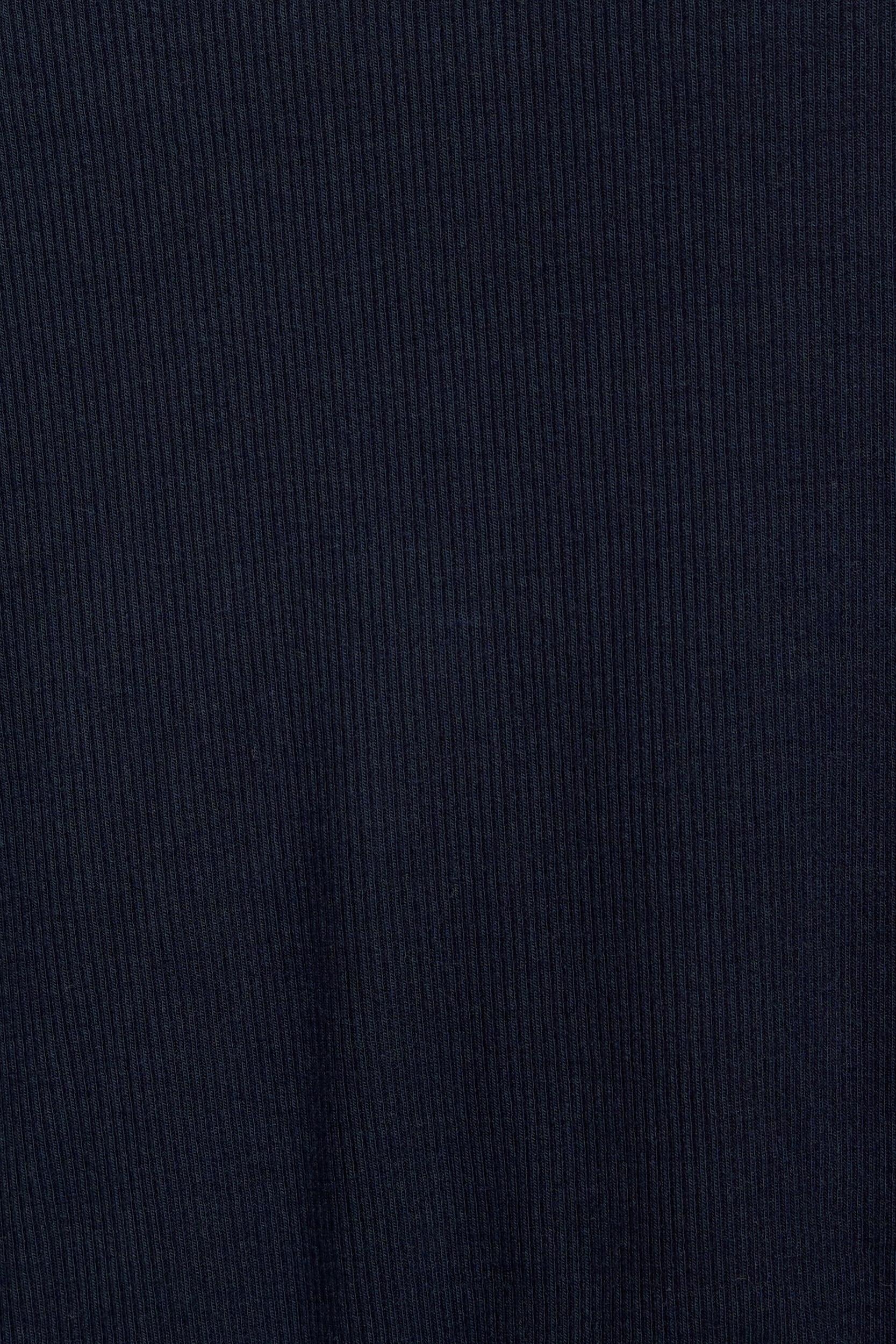 Twill Worker Jacket Product Image