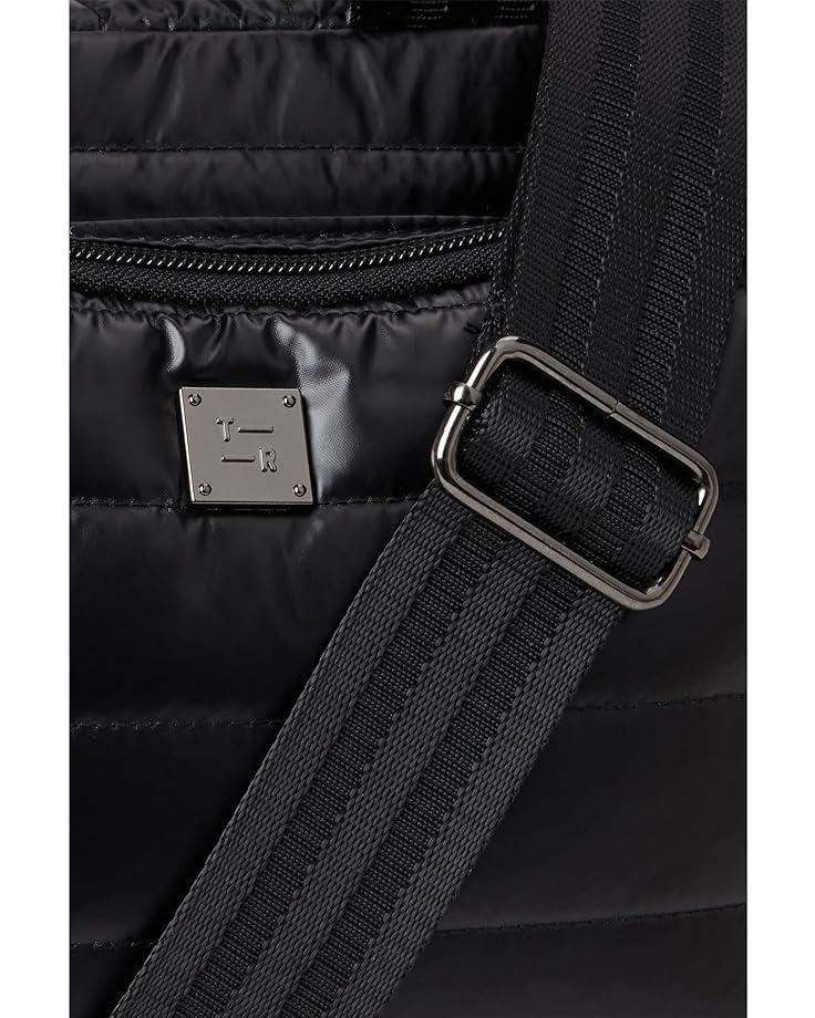Wingman Bag Product Image