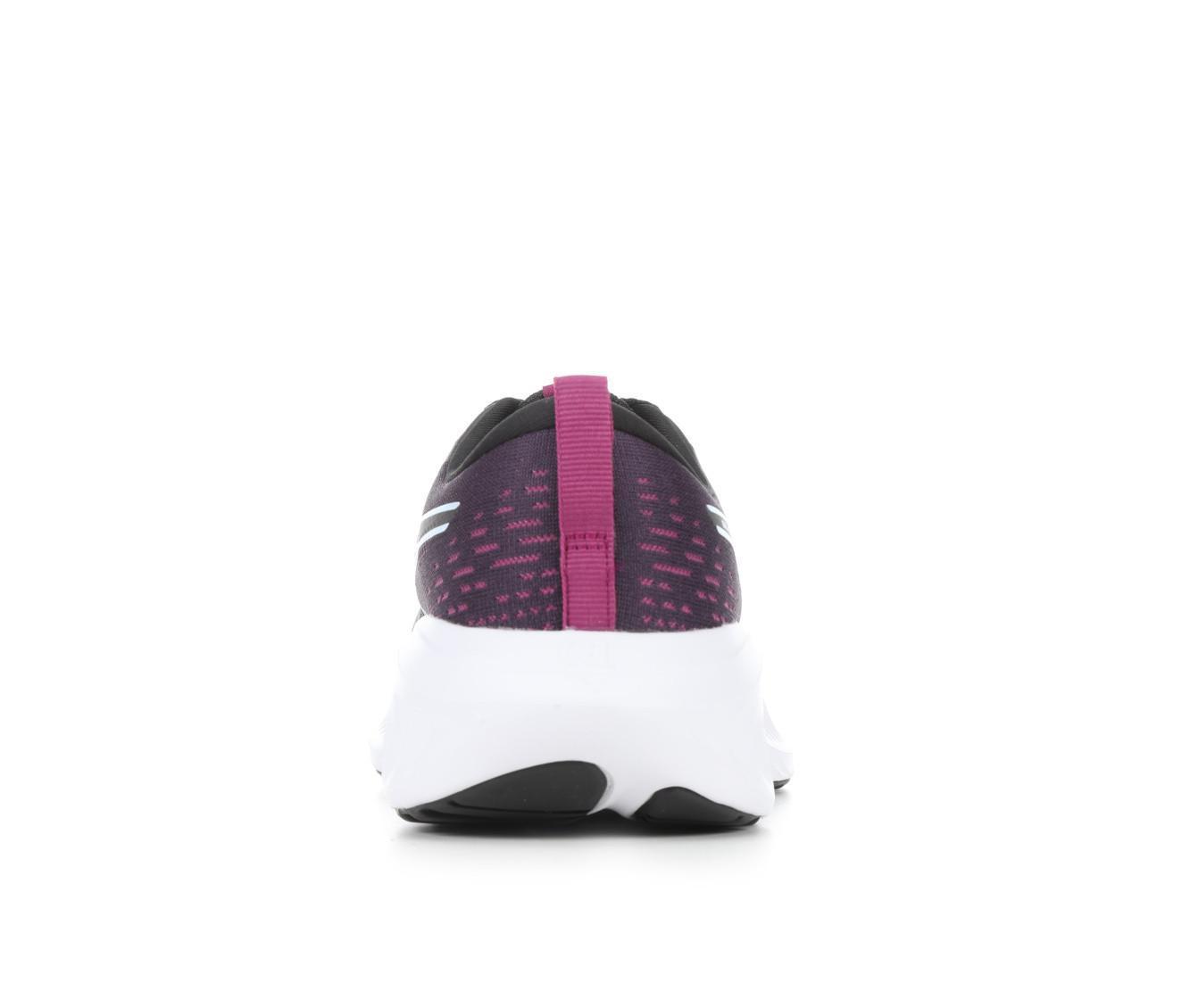 Women's ASICS Gel Excite 10 Running Shoes Product Image