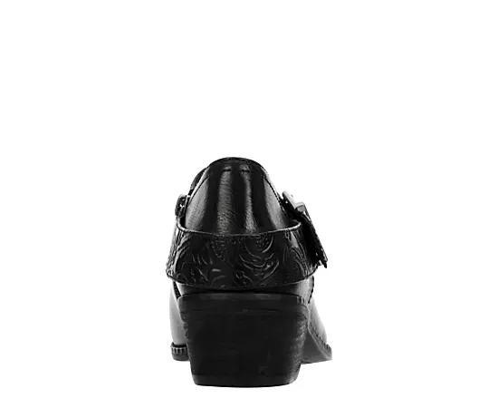 LifeStride Aurora Womens Ankle Boots, Girls Product Image