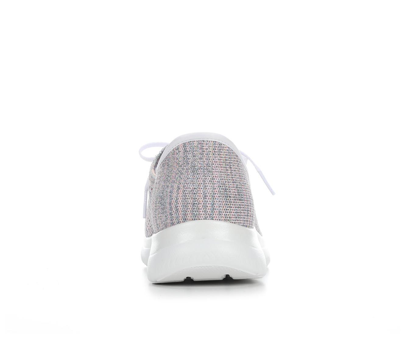Women's Skechers 150274 Summits Slip-Ins Sneakers Product Image