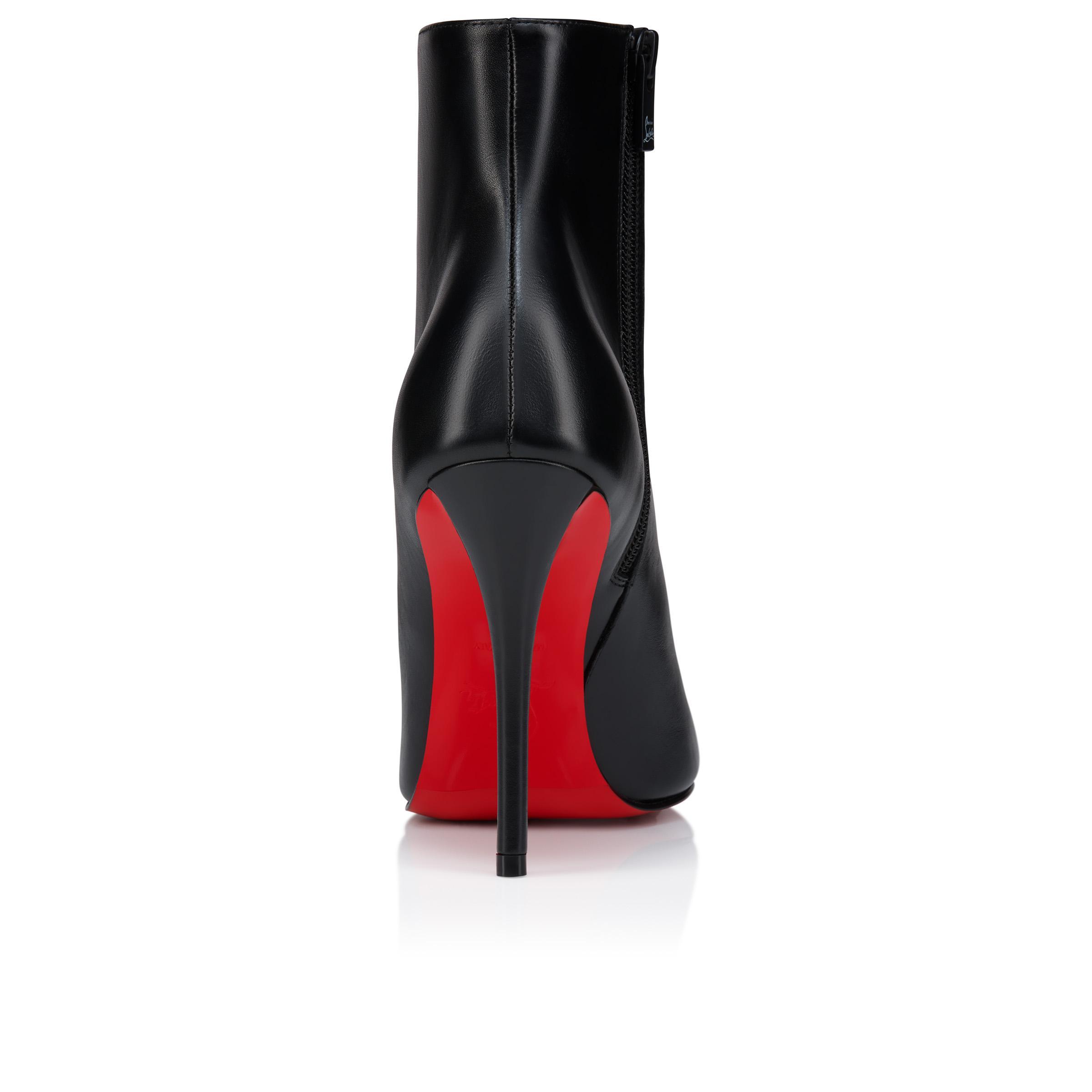 Miss Z Booty Product Image