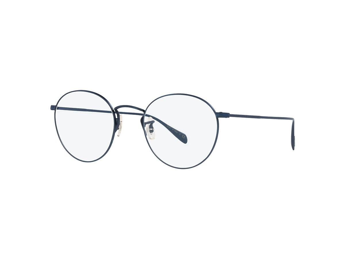 Coleridge 0OV1186__5319 Product Image