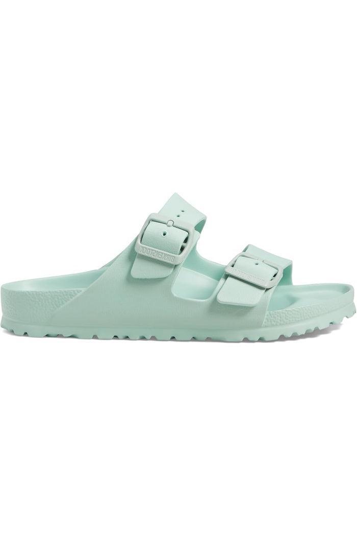 BIRKENSTOCK ARIZONA EVA IN N/M WIDTH Product Image
