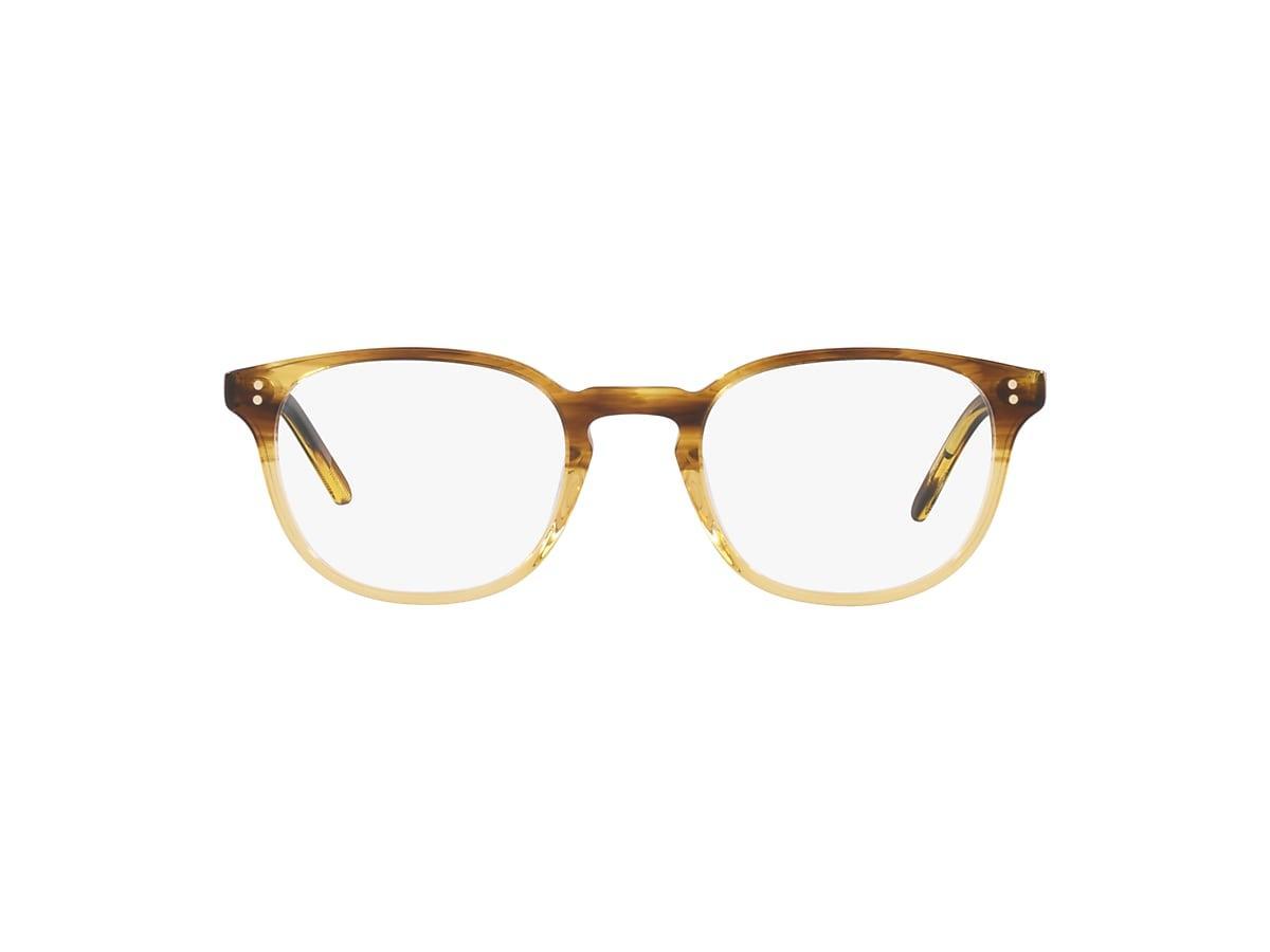 Fairmont 0OV5219__1703 Product Image
