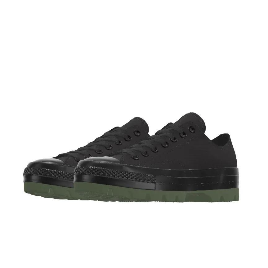 Custom Chuck 70 By You Product Image