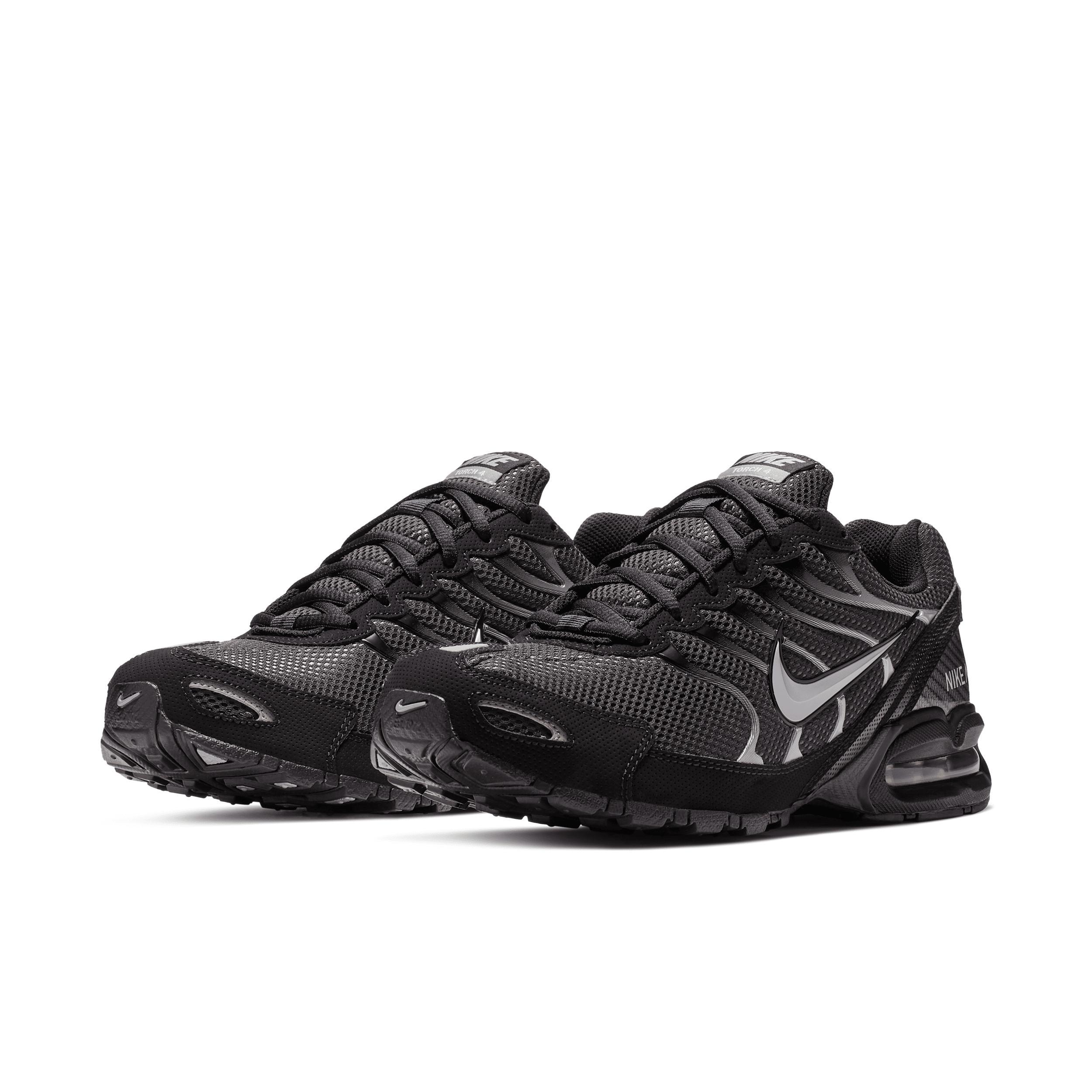 Nike Men's Air Max Torch 4 Shoes Product Image