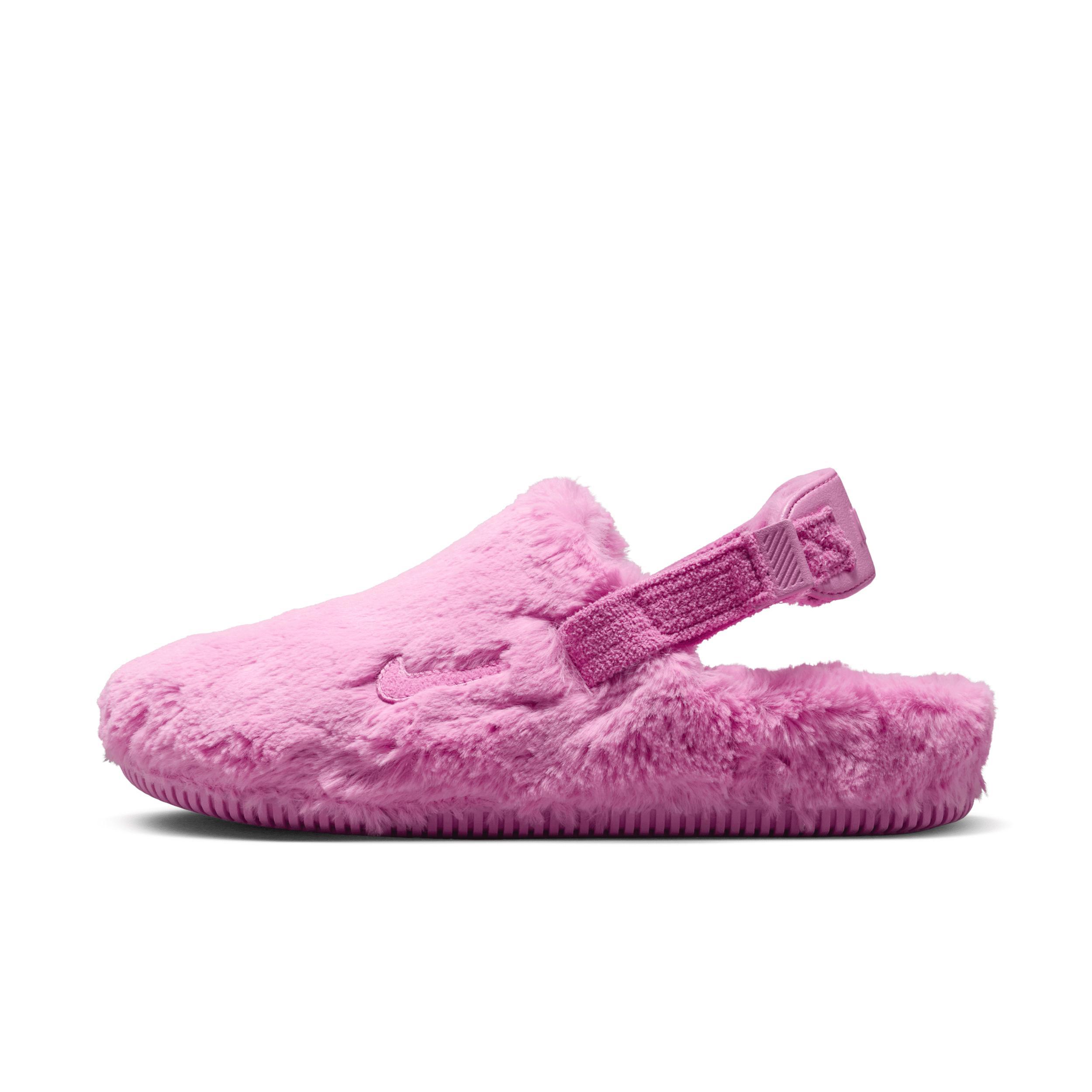 Nike Calm Mule Womens Sandals Product Image