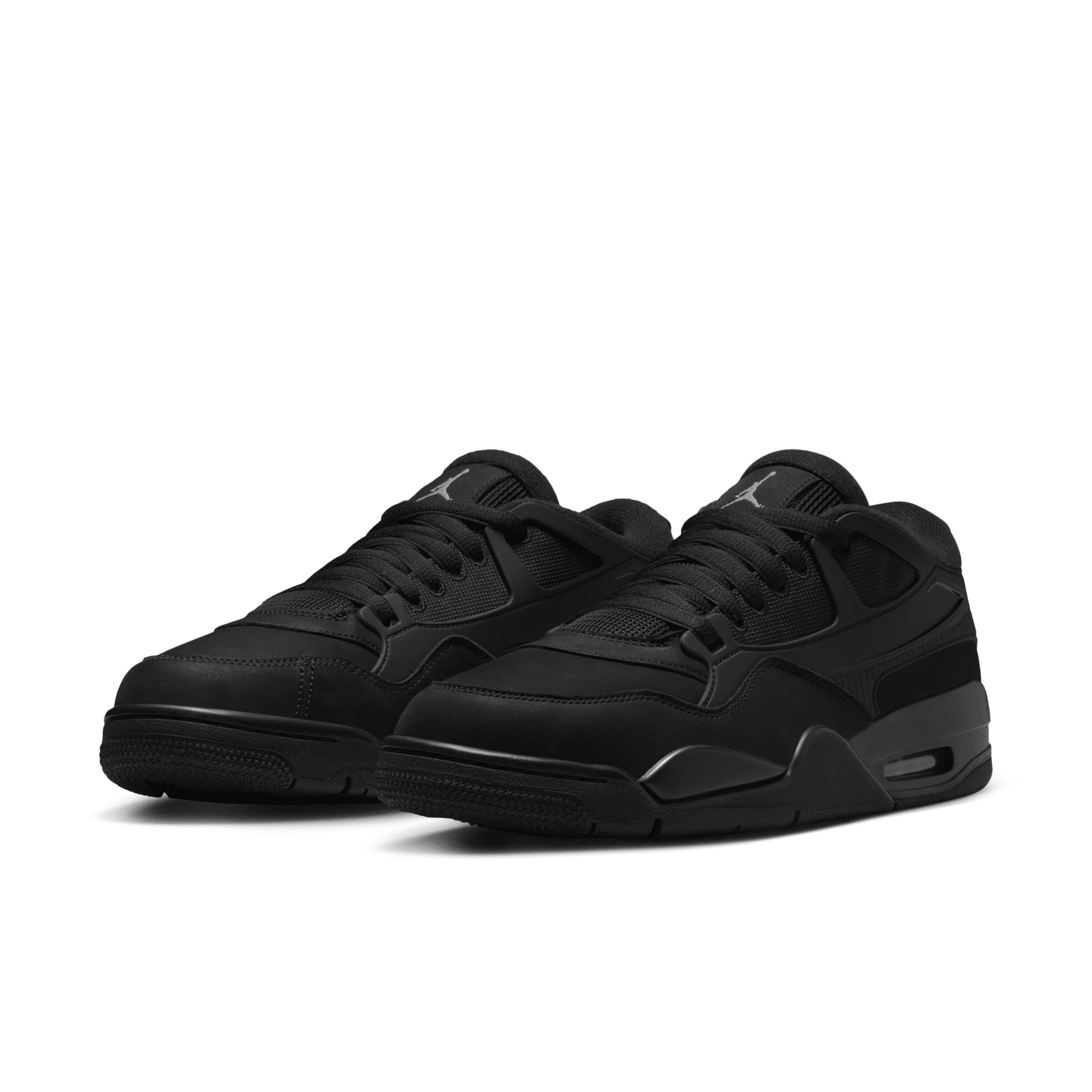 Jordan Mens Jordan AJ 4 RM - Mens Basketball Shoes Product Image
