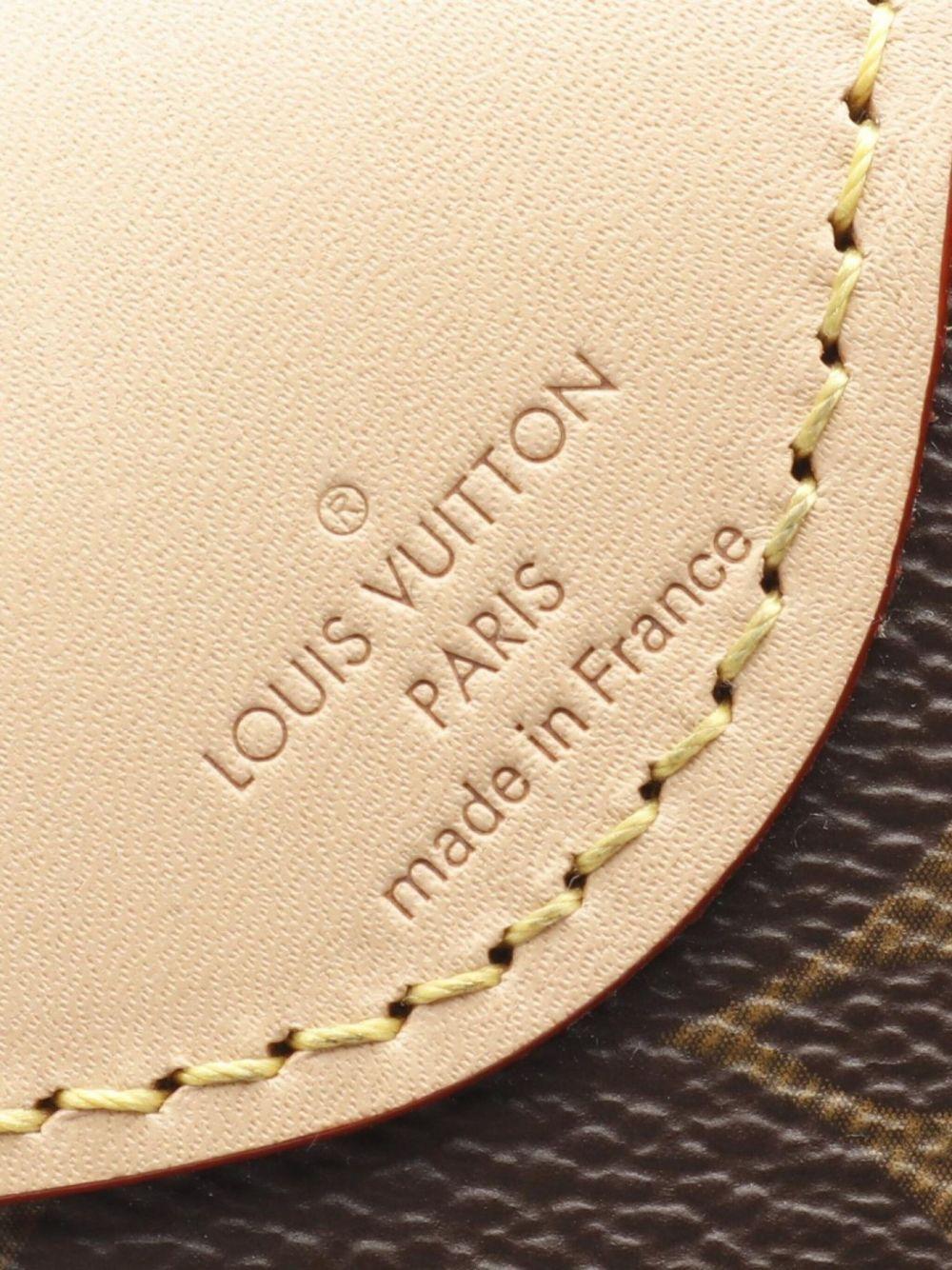2021 Horizon 70 suitcase  Product Image