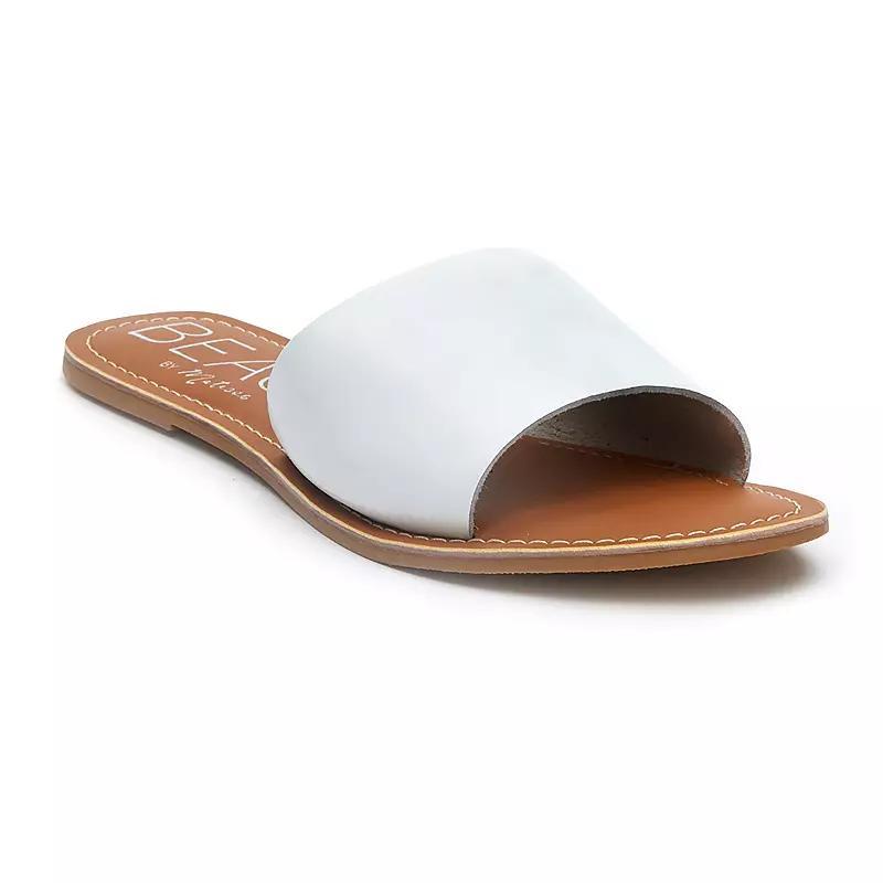 Product Card