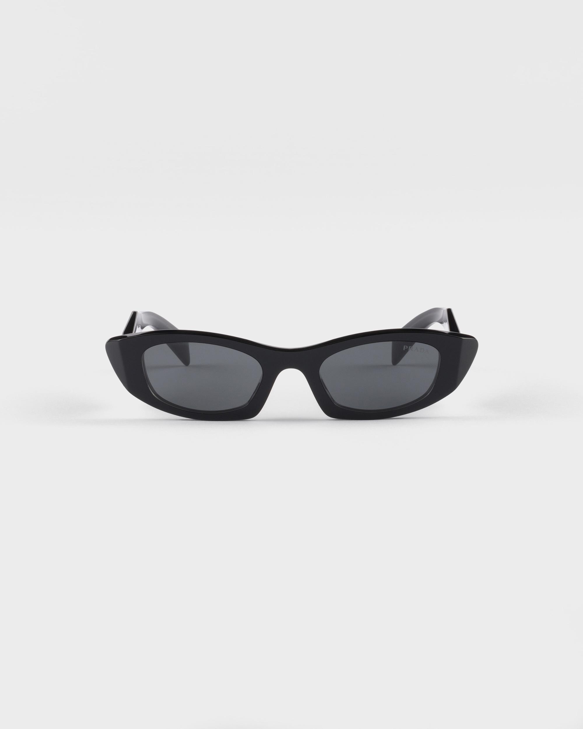 Prada Symbole sunglasses Product Image