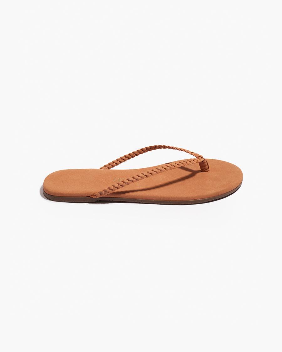 Lily Braid - Pout Product Image