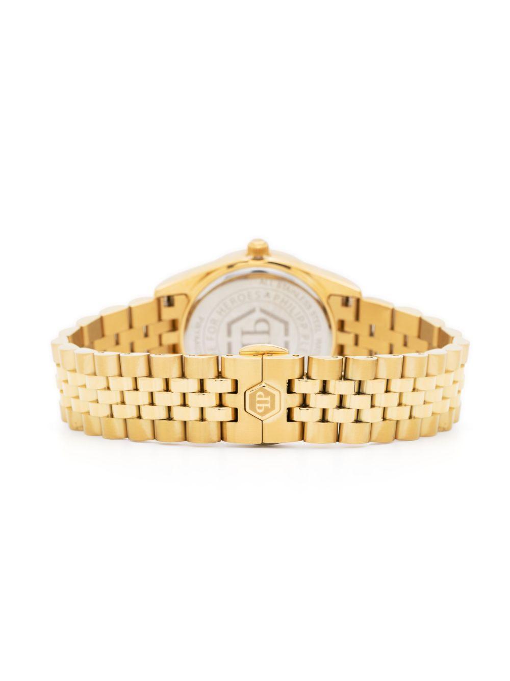 Date Superlative 34mm Product Image