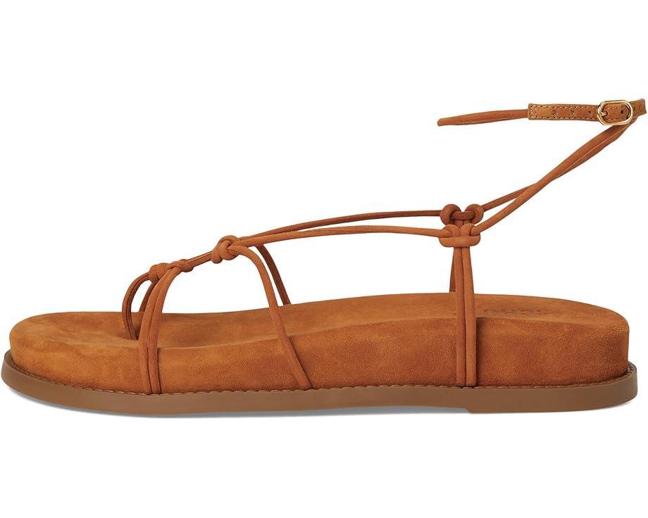 Malta Flat Product Image