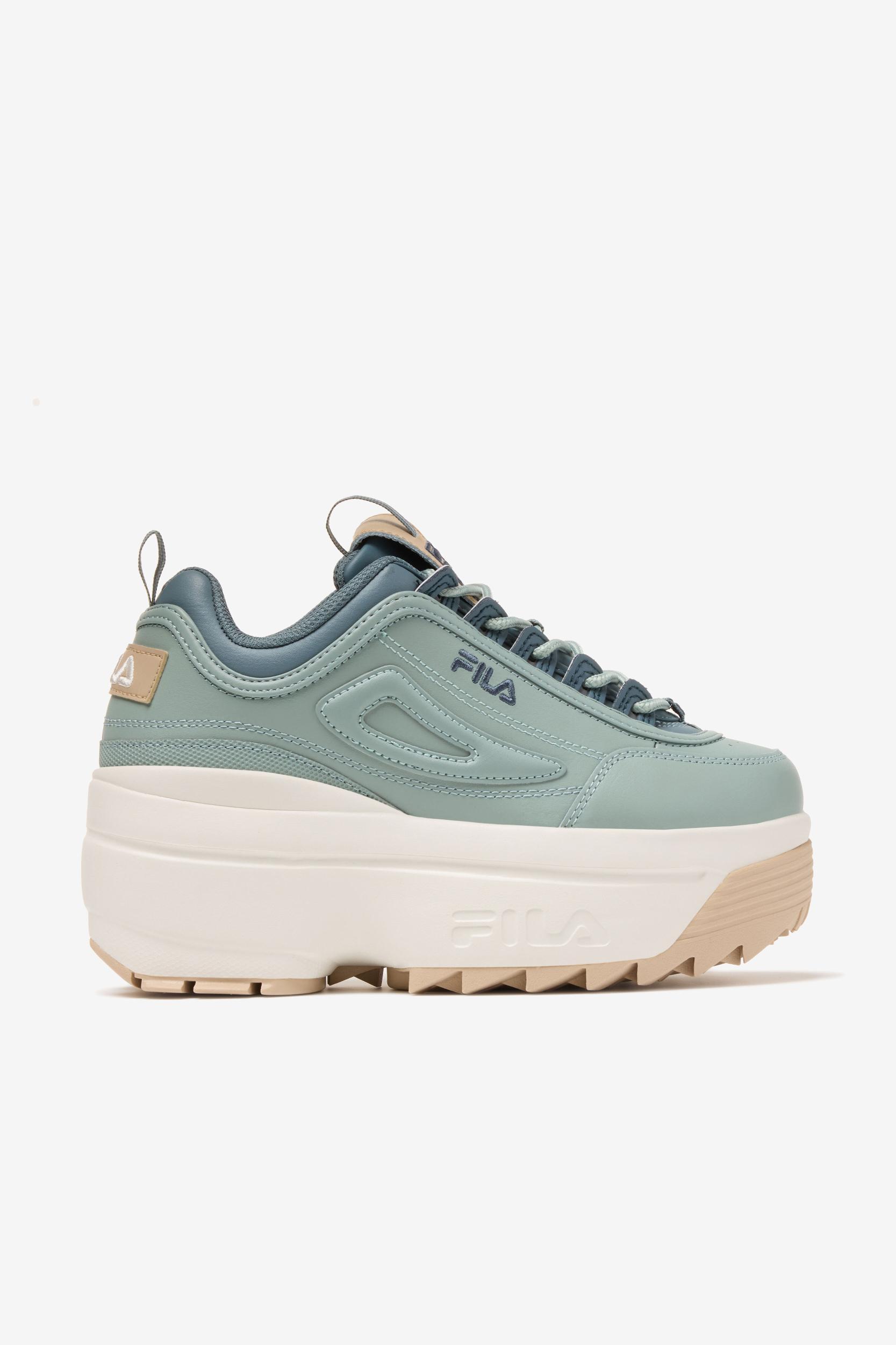 Women's Disruptor 2 Wedge Product Image