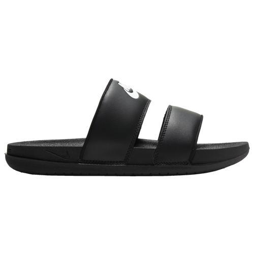 Nike Offcourt Duo Womens Slide Sandals Product Image