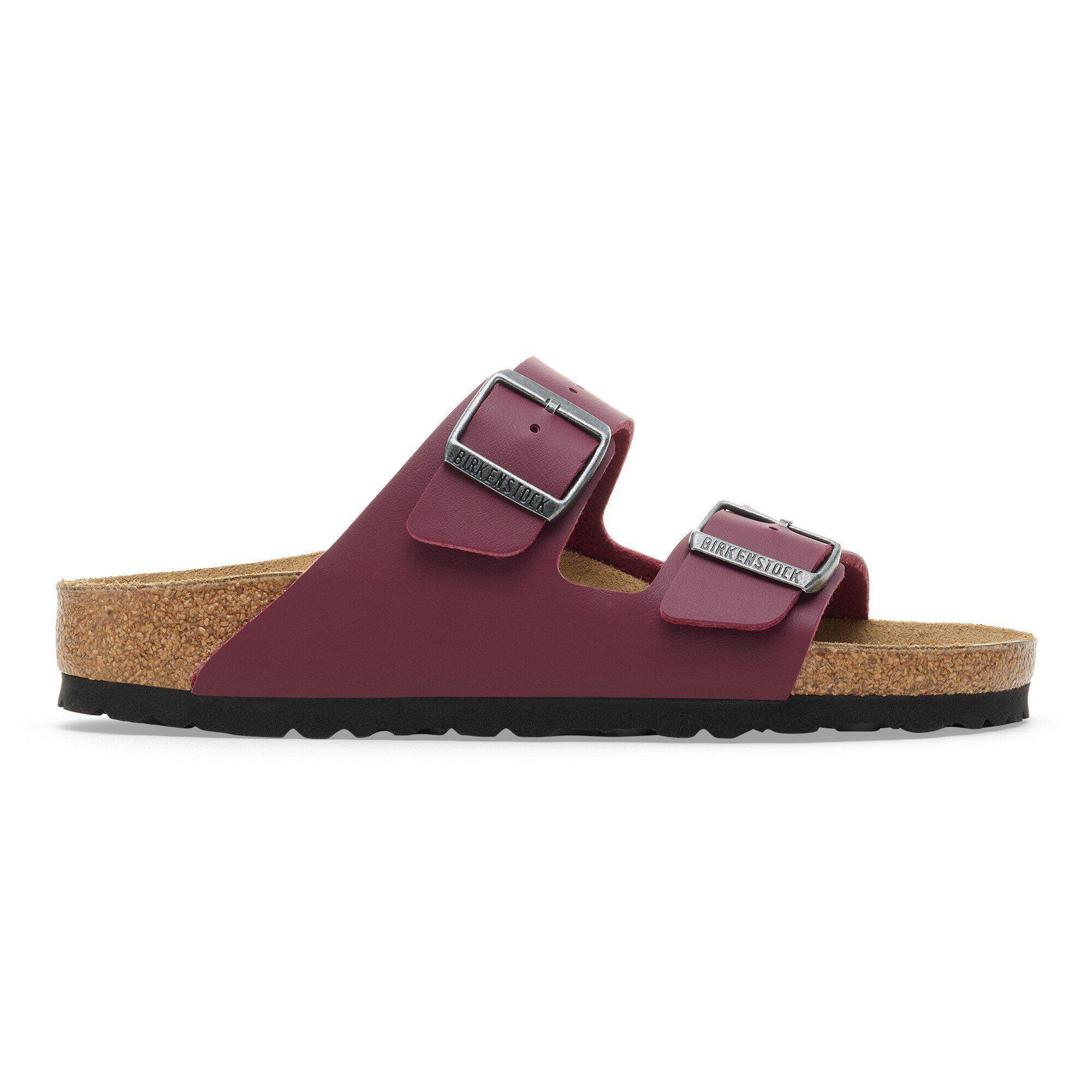 Arizona Birko-Flor Product Image