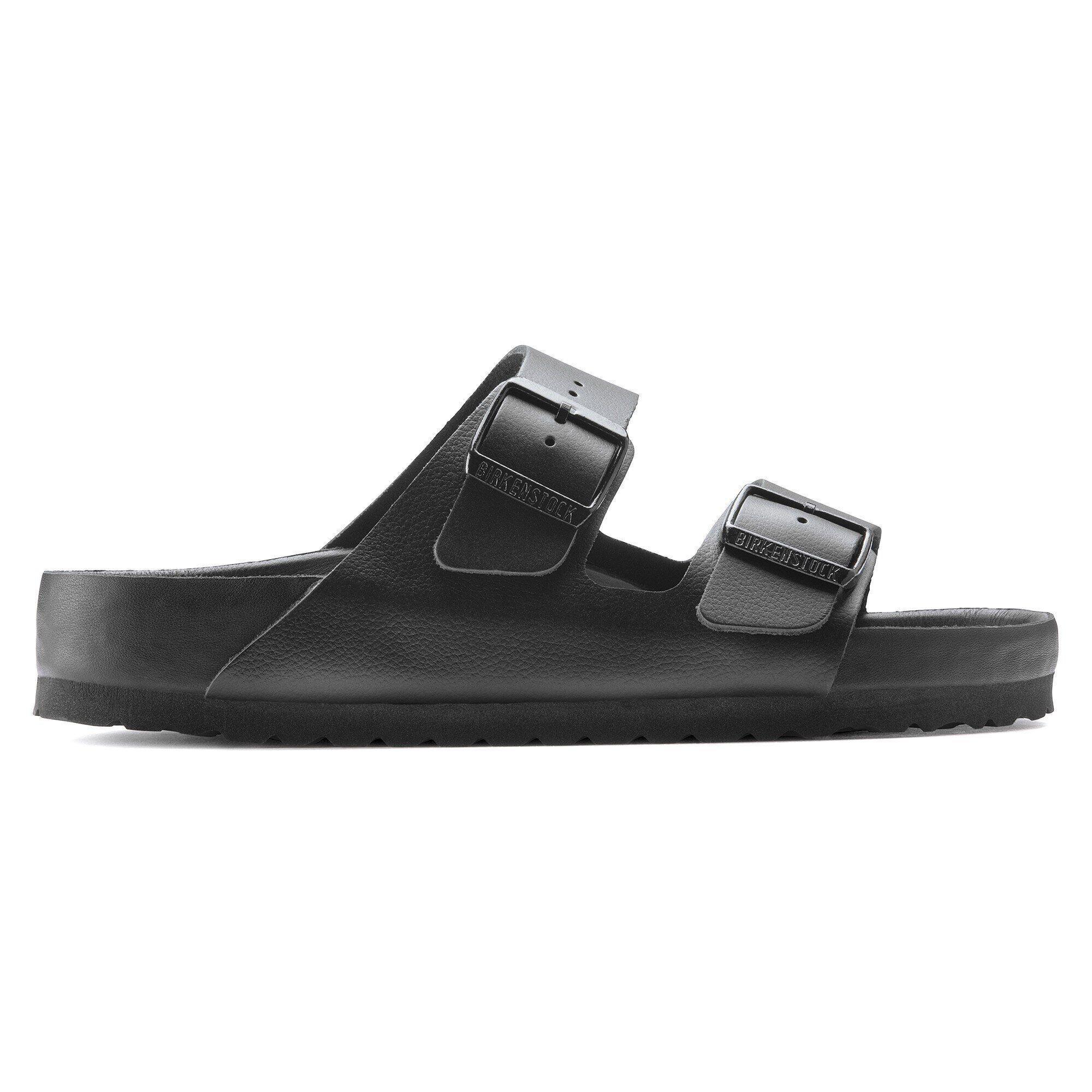 Arizona Natural Leather Product Image