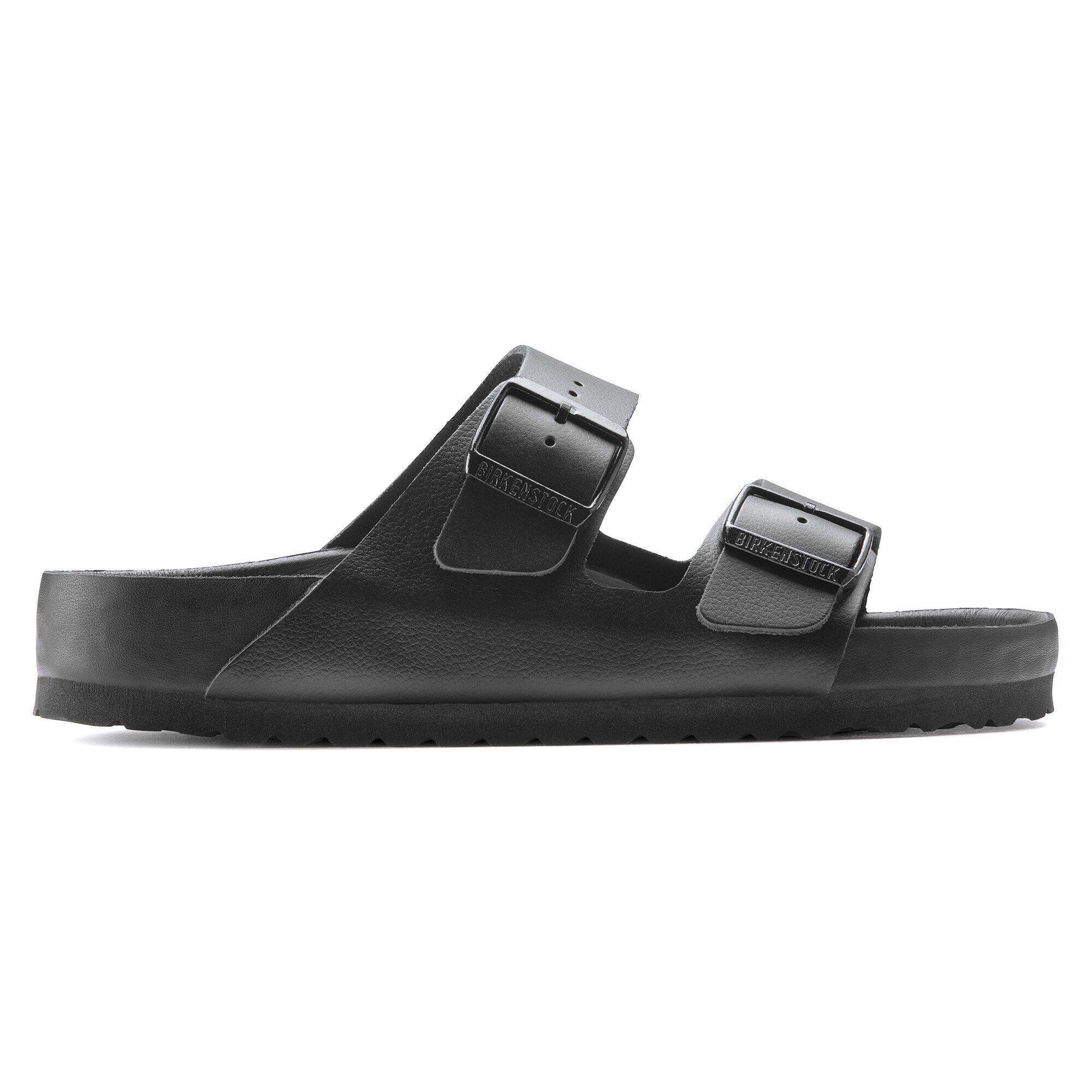 Arizona Natural Leather Product Image