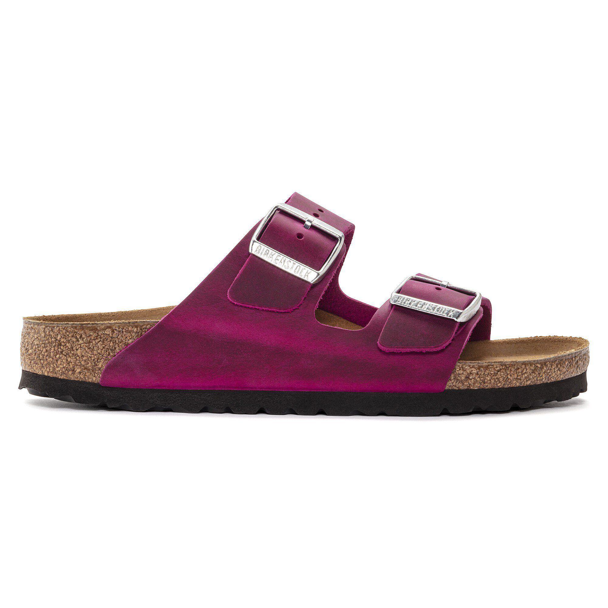 Arizona Waxy Leather Product Image