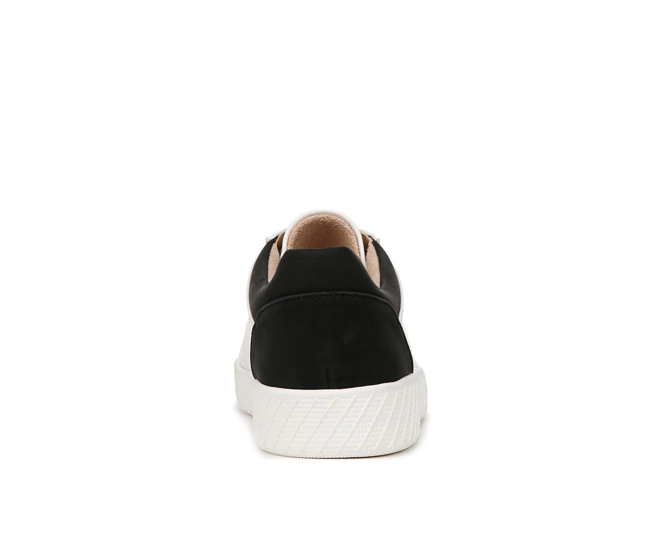 Women's Soul Naturalizer Neela Casual Sneakers Product Image