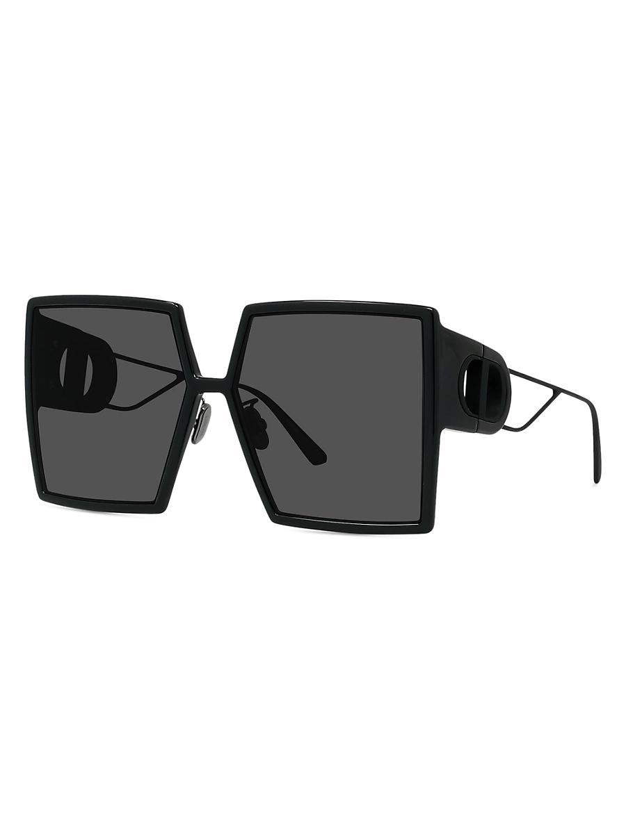 30Montaigne SU Sunglasses Product Image